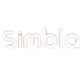 Simbla
