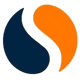 Similarweb