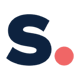 Simplero