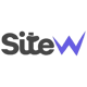 SiteW Website Builder