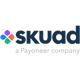 Skuad