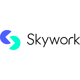 Skywork AI Image 