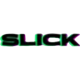 Slick
