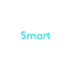 Smart Lead Magnet AI Writing