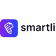 Smartli