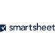 Smartsheet