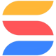 SmartSuite AI Writing