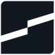 SMASHINGLOGO