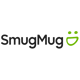 SmugMug