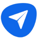SocialPilot