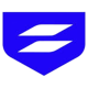 Sophos
