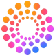 Soundverse