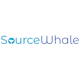 SourceWhale