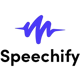 Speechify