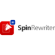 Spin Rewriter AI