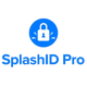 SplashID Pro 9