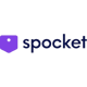 Spocket AI Web Builder
