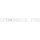Sponsored.pro