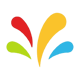 Sprinklr 