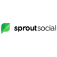 Sprout Social