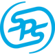 SPS COMMERCE
