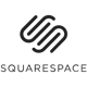 Squarespace Design Intelligence