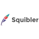 Squibler