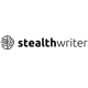 StealthWriter