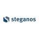 Steganos VPN