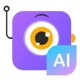 Steve AI Image