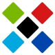 Sticky Password