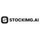 Stockimg AI