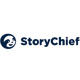 StoryChief AI Video Generator