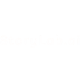 StoryLab.ai Campaign Builder