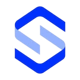 Style3D AI