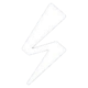 Subbly Website Builder