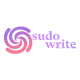 Sudowrite