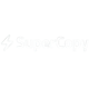 SuperCopy.ai