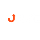 SurgeGraph