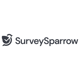 SurveySparrow