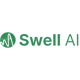 Swell AI Video Editor
