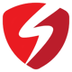 Symlex VPN