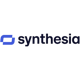 Synthesia