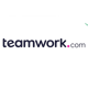 Teamwork.com