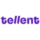 Tellent