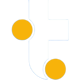 Thamara Domain