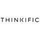 Thinkific