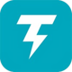 Thunder VPN 