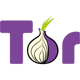 Tor VPN 