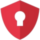 Total Password